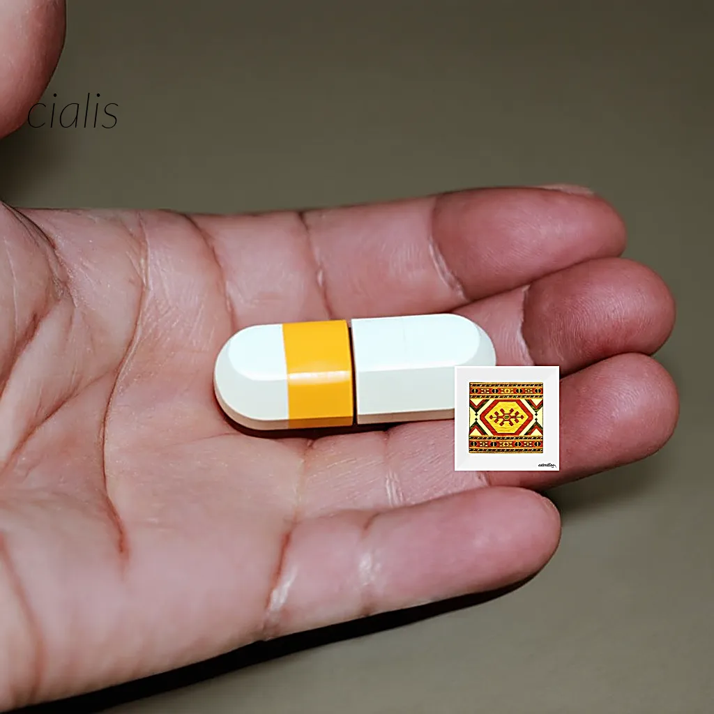 Cialis 2.5 mg prix pharmacie